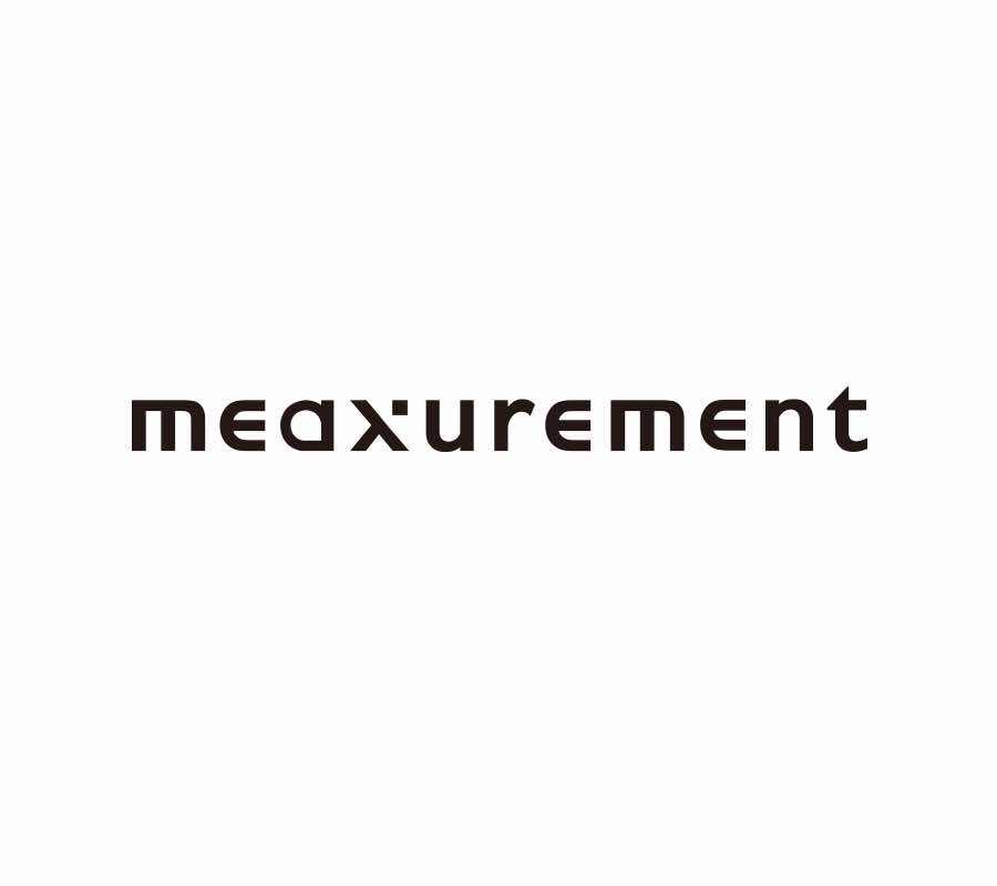 meaxurement每述