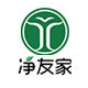 净友家旗舰店