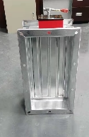 迈吉风阀