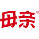 母亲食品旗舰店