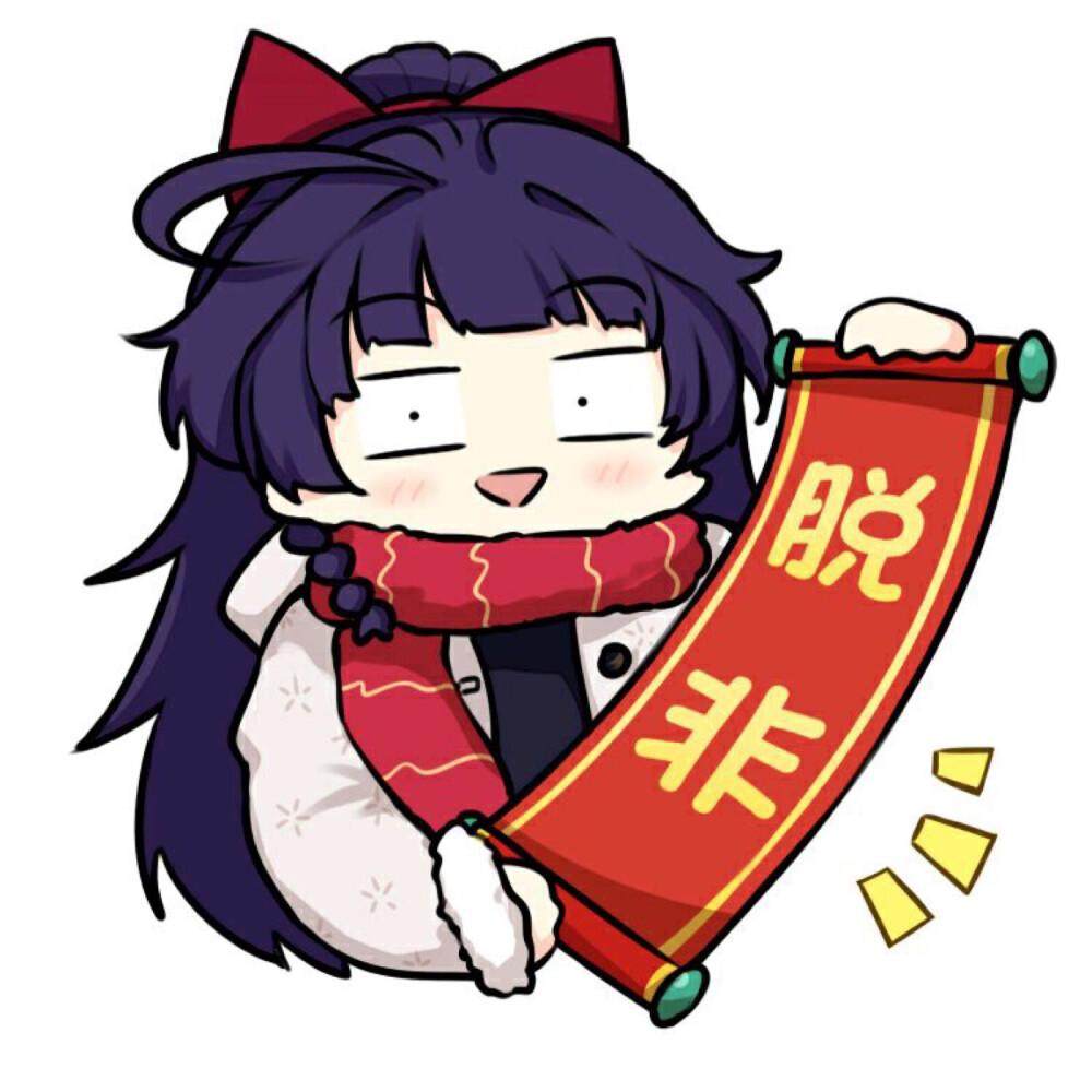 棒棒糖自抽初始号手游