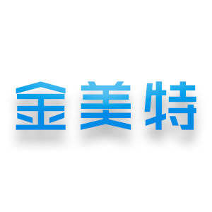 金美特官方店