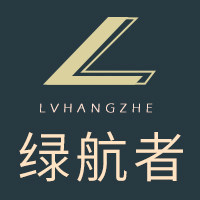 绿航者旗舰店