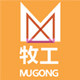 牧工五金旗舰店