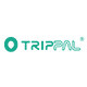 trippal旗舰店 店铺LOGO