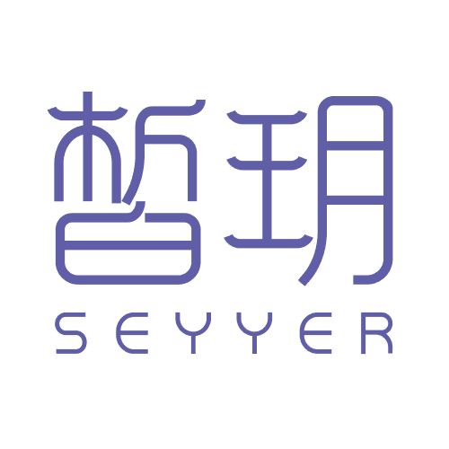皙玥旗舰店