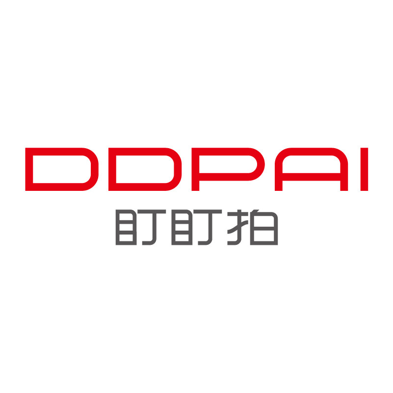 盯盯拍车品旗舰店