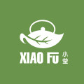 小釜旗舰店