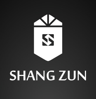尚尊服饰辅料