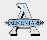 Alimentari