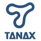 TANAX中国总代理店铺 店铺LOGO