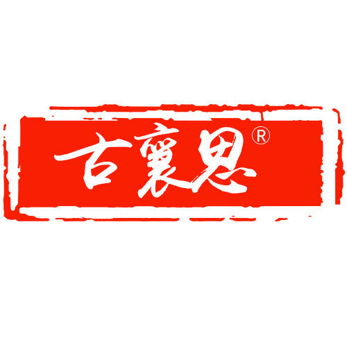 古襄思食品专营店