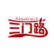 三门路旗舰店