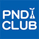 PNDCLUB