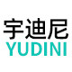 宇迪尼旗舰店