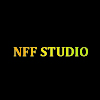 NiuFaFa Studio轻奢 店铺LOGO