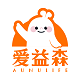 爱益森旗舰店