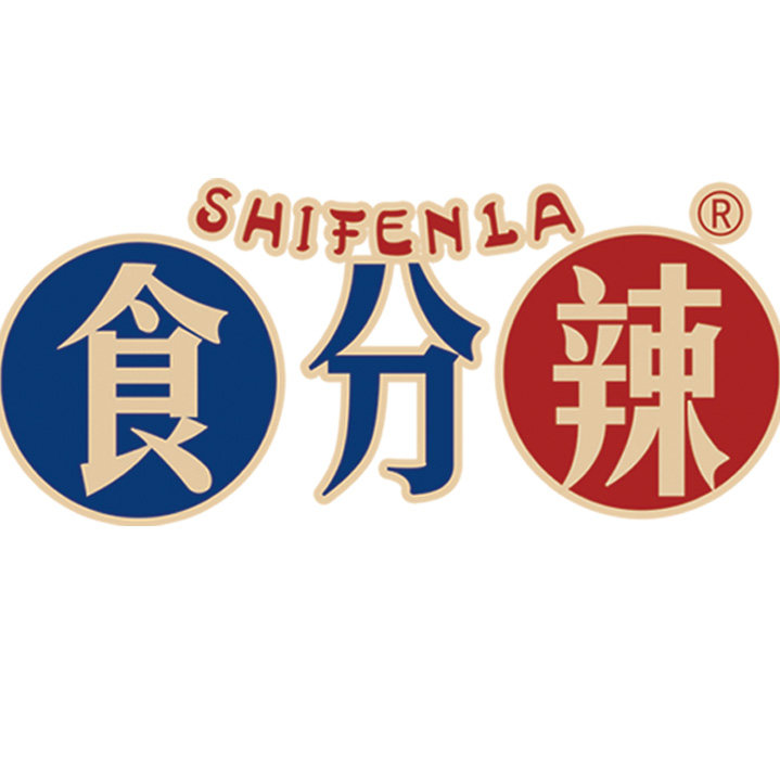 食分辣旗舰店