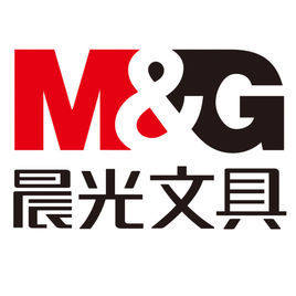 瑞智腾飞办公专营店