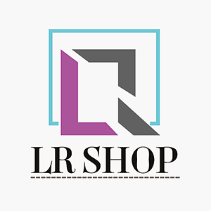 LR左右脚时尚女鞋