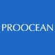 proocean旗舰店
