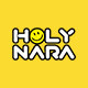 holy nara旗舰店