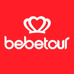 bebetour旗舰店