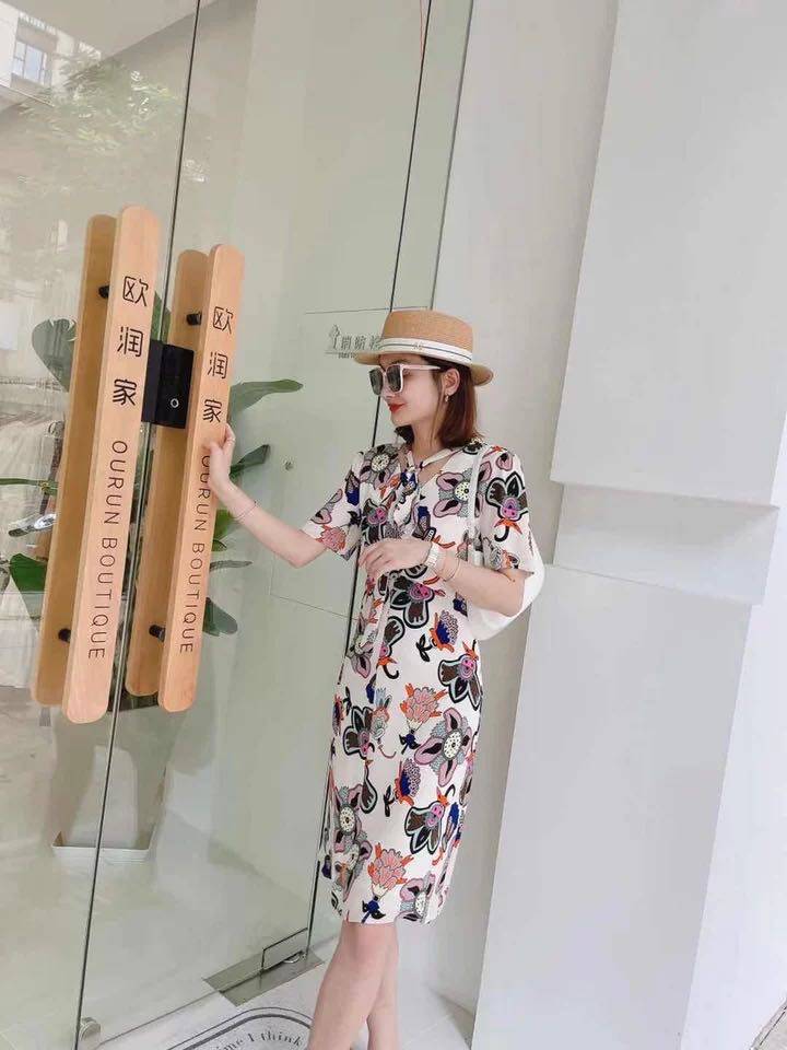 玻璃门拉手定制工厂