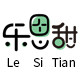 乐思甜旗舰店
