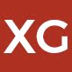 xg旗舰店