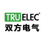 乐清市双方电气厂企业店