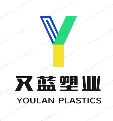 又蓝一次性用品
