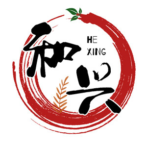 和兴筛网