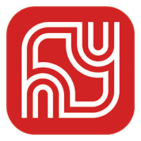 元远教育旗舰店