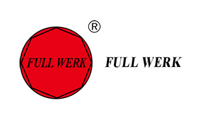 FULL WERK