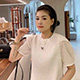 XIAOSI 清仓店