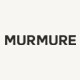 MURMURE耳语