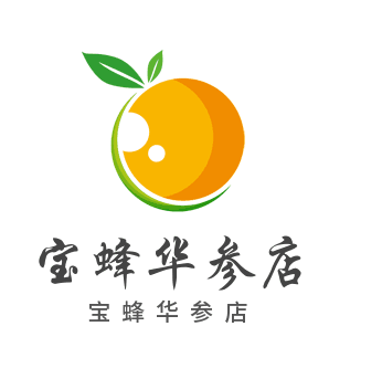 朝阳宝蜂华参食品店