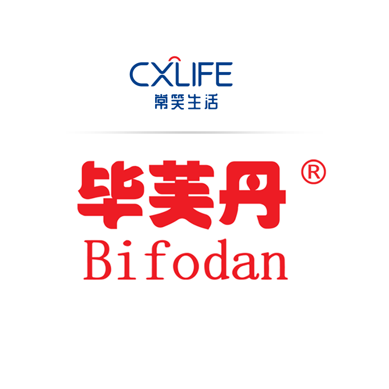 毕芙丹旗舰店