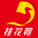桂花鸭官方店