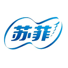 洗护彩妆日用店