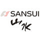 sansui奇远专卖店