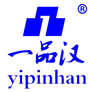 一品焊割