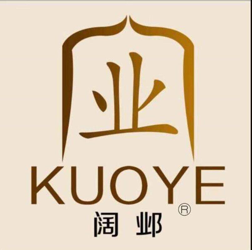 阔邺旗舰店