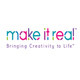 make it real品牌店