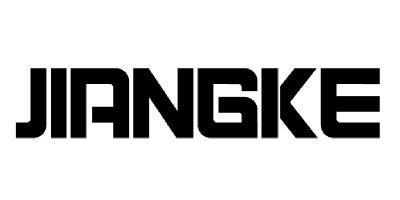 JIANGKE匠克对讲机上空企业店