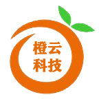 橙云科技