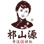 祁山源茶叶旗舰店
