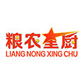粮农星厨旗舰店