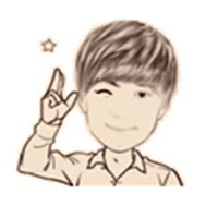 大翔游戏